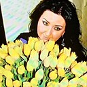 Марина, 54 года
