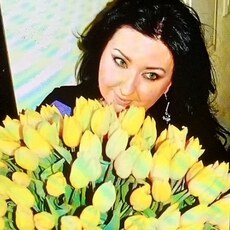 Фотография девушки Марина, 46 лет из г. Курганинск