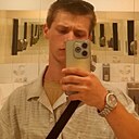 Dima, 18 лет