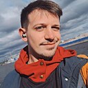 Viktor, 28 лет