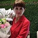 Алёна, 49 лет