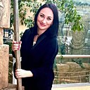Светлана, 46 лет