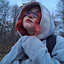 Роллтон, 22 года