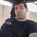 Фирдавс, 34 года