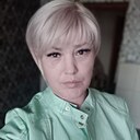 Анжелика, 49 лет