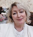 Светлана, 60 лет