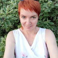 Фотография девушки Елизавета, 45 лет из г. Барнаул