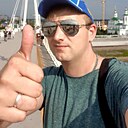Александр, 35 лет