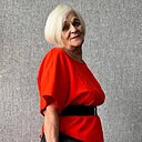 Валентина, 65 лет