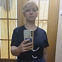 Ольга, 35 лет