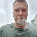 Vladislav, 20 лет