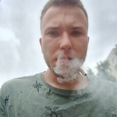 Фотография мужчины Vladislav, 20 лет из г. Великие Луки