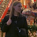 Виктория, 18 лет