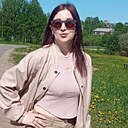 Наталья, 33 года