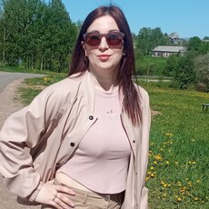 Фотография девушки Наталья, 33 года из г. Ижевск