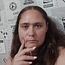 Галина, 39 лет