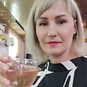 Наталья, 41 год