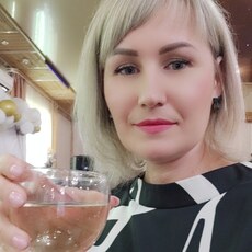 Фотография девушки Наталья, 41 год из г. Копейск