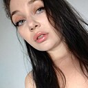 Яся, 24 года