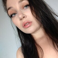 Фотография девушки Яся, 24 года из г. Могилев