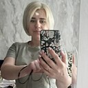 Елена, 43 года