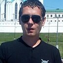 Иван, 39 лет