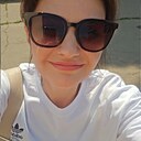 Марина, 41 год
