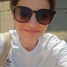 Фотография девушки Марина, 41 год из г. Донецк