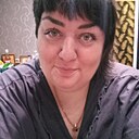 Екатерина, 42 года