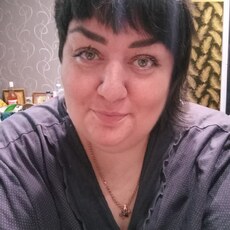 Фотография девушки Екатерина, 42 года из г. Тула