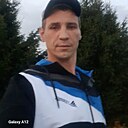 Денис, 41 год