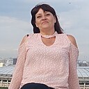 Татьяна, 48 лет