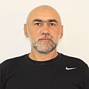 Алексей, 52 года