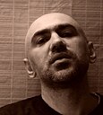 Алексей, 51 год