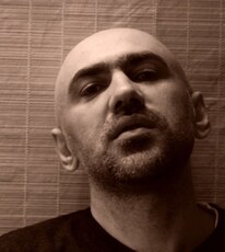 Фотография мужчины Алексей, 51 год из г. Калининград