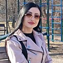 Маруся, 27 лет