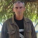 Олег, 49 лет