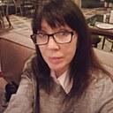 Лана, 59 лет