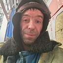 Сергей, 39 лет