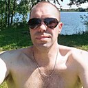 Сергей, 39 лет