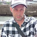 Анатолий, 44 года