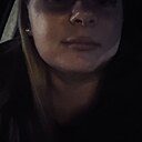 Альбина, 33 года
