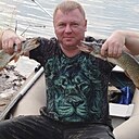 Виталий, 44 года