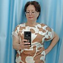 Ната, 49 лет