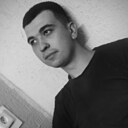 Иванушка, 19 лет