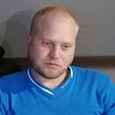 Алексей, 36 лет