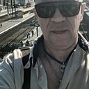 Сергей, 52 года