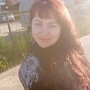 Елена, 40 лет