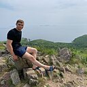 Влад, 38 лет