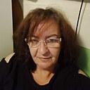 Тамара, 47 лет